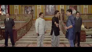 Rajniti Bangla Full Hd Movie 2017 | Shakib Khan New Movie