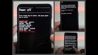 How to Unlock Bootloader Oneplus 7t (Easily Explained in 5 Minutes)