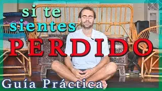 Reconsidera tus Propósitos AHORA