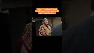 company switch karne par #viral panchayat