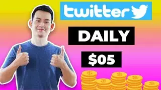 how to earn money by rapidworkers | rapidworkers twitter job Bangla | soft tech