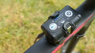 Fox Live Valve MTB Not Working - Help Me Fix It (FIXED)
