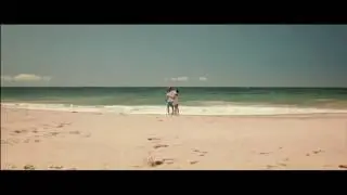 Лучший момент из фильма Форсаж 7