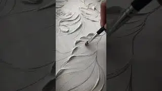 Интерьерные картины 
