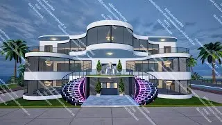 Pubg home design level 20 | how to build home in pubg