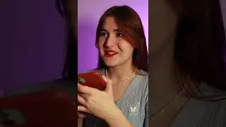 первое видео с голосом, получается?) 