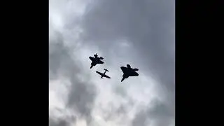 Cool planes!!!!!!!