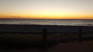 10 8 20 Fishing Conditions