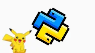 Python / Pygame Tutorial: Rotating stuff