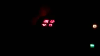 Check Engine 31 & 42