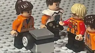 99157B: Learning the GPS Sensor with VR Skills