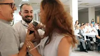 Лидеры Кубани трек 