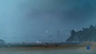 Surviving Mars Gameplay