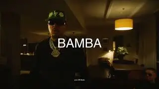 Luciano x Aitch x BIA Type Beat - 