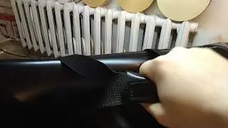 7 августа 2019 г.