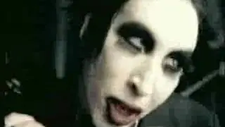 Marilyn Manson