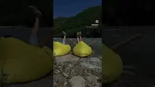 Где-то в горах Теберды❤️