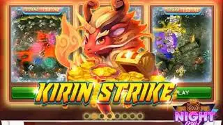 FIRE KIRIN HACK 👈👈Fire Kirin Add Money Free Mod Android & iOS 2000$ (:2024) new 