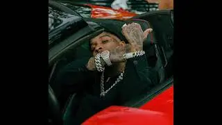 Tory Lanez x G Herbo Type Beat  - “Guns N' Roses”