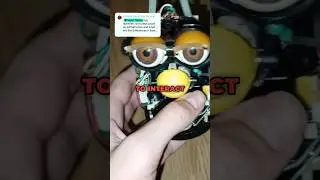 Are Furbies Considered Animatronics? 