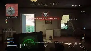 COD