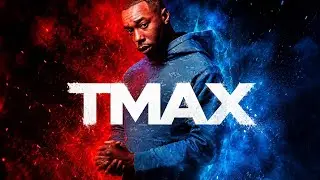 *FREE* Fresh La Douille x Malty 2BZ x kerchak x Melodic Drill Type Beat '' TMAX ''  (Prod. Stone)