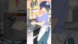 Mommy Yozakura - Translated 