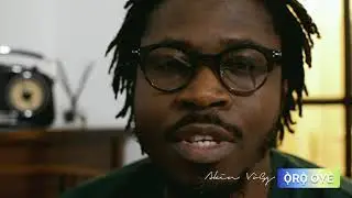 Ọ̀RỌ̀ ÒYE: Ìbáà tínrín, okùn òtítọ́ kì í já; bí irọ́ tó ìrókò, wíwó ní ńwó.
