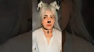 #lipsing