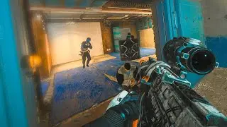 my teammate left me mid 2v2!!!