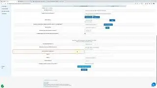 Sku Grid - Importing items from the marketplace - Shopify example