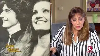 SENİN MUCİZEN - MELEK BAYKAL
