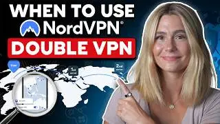 NordVPN Advanced Security Tips – Using Double VPN, Onion Servers & More Securely