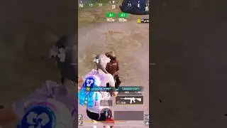 1/3 #metroroyale #pubgmobile #metroroyal #pubgmobile #metroroyal #pubgmobile #metroroyal #pubgmobile