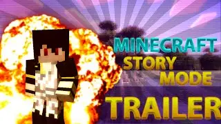 Trailer Minecraft History Mode - Legendado PT-BR (Minecon 2015)