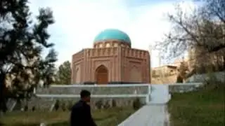 Дехаи Панджуруд ш. панджакен рудаки 2020 кишлокаки ман