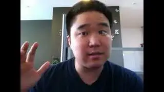 How To Get Youtube Views