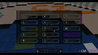 EL NUEVO CMPACK  2022 MEJORADO- CLIENTE DE MINECRAFT!