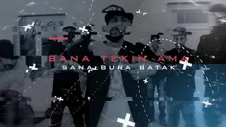 ZER01 & Kürşad Kutman -  Temiz İş