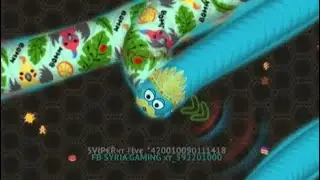 Headshot to Streamer: Syria Gaming ✅ Best HS Suprise Kill