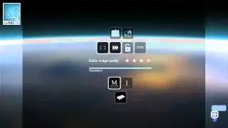 Architectural visualization  Lumion tutorial 1   Make real time video of your 3d model