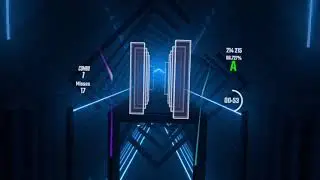 Xystran - I Don't Care | astrella map