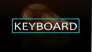 ANIMATION TEXT.......FUSION 9 TUTOTIAL