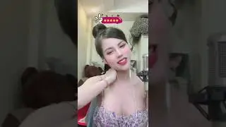 AWEK SIAM TETEK PUTIH GEBU BESAR SEDAPP JE TENGOK 