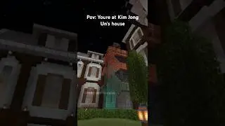 Don't make a sound #spongebobmemes #memes #funny #spongebob #minecraft #minecraftshorts