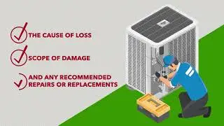 What To Expect From an HVACi Onsite Assessment