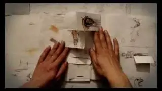 Videogioco