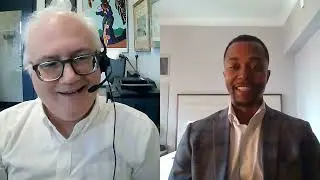 Building a Vertically Integrated Real Estate Company in New Orleans, Michael Merideth@VPG Enterprise