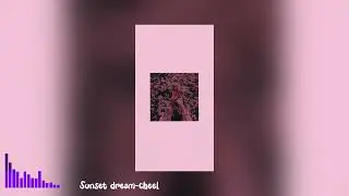 Lofi study music