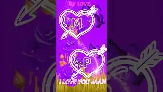 #name_status #lovestatus #trending #love #nameartvideo #shortvideos #viral